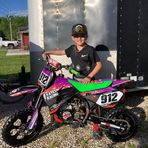 Jaxon Yates - Facebook