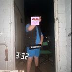 Jaxon Yates - Facebook