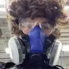 Jaxon Yates - @jaxon.yates5 - TikTok