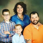 Jaxson - @jaxson_yates_ - Instagram