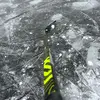 jaxson_yates12 - @jaxson.yates12 - TikTok