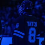 Jaxson Yates - @jaxsonyates_ - Instagram