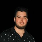 Jaxson Yates - Facebook