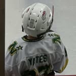 Jaxson Yates - @jaxson_yates1212 - Instagram