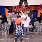 Jaxson Yates - Facebook