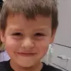 Jaxson Yates😎 - @yateszy2.0 - TikTok