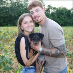 Jaxson Yates - Facebook