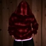 Jaxson Yates - @jyatezz - Instagram