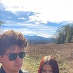 Jaxson Yates - Facebook