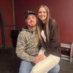 Jaxson Yates - @jaxson__yates - Instagram