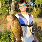Jaxson Yates - Facebook