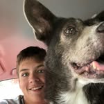 Jaxson Yates - @jaxsonyates - Instagram