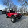 Jaxson Yates - @jaxson_yates03 - TikTok
