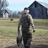 Jaxson Yates - @jaxsonyates - TikTok