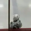 JaxsonYates97 - @jaxson.yates - TikTok