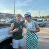 jaxsonyates_ - @jaxsonyates_ - TikTok