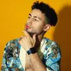 Aarón Sime - @jayaaron__ - TikTok