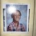 Jay Aaron - Facebook