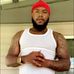 Jay Aaron - Facebook