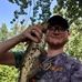 Jay Aaron - Facebook