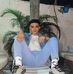 Jay Aaron - Facebook