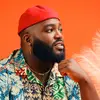 Jay Aaron - @_jay.aaron - TikTok