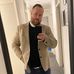 Jay Aaron - Facebook