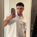 Jay Aaron - @jayaaronn - Instagram