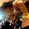 Jay Aaron - @jayaaron8223 - TikTok