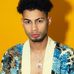 Jay Aaron - Facebook