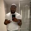Jay Aaron - @jaaron27 - TikTok