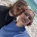 Jay Aaron - Facebook