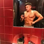 Jay Aaron - @jay_aaron_ - Instagram