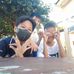 Jay Aaron - Facebook