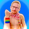 Jay Aaron 👨🏻‍🦰 - @jayaaron.ny - TikTok