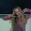 Abbey - @_abbeyjay - TikTok