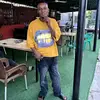 Abbey_Jay.💯 - @abbeyjay5 - TikTok