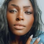 Jay Abbey - @iamjayabbey - Instagram