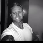 Jay Abbey - @jaygogym - Instagram