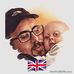 Jay Abbey - Facebook