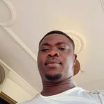 Jay Abbey - @clubsevengh - Instagram