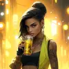 Jay Abbey - @_jayabbey_ - TikTok