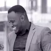 Jay Abbey - @jay_abbey - TikTok