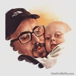 Jay Abbey - @jayabbey6 - Instagram
