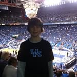 Jay Abbey - @jayabbey1969 - Instagram