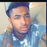 Jay Abbey - @aibee_jay - Instagram