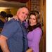 Jay Abbey - Facebook