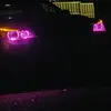 Jay Abbey - @jayabbey26 - TikTok
