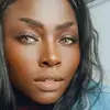 JayAbbey - @thejayabbey - TikTok