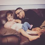 jayabbey - @jayabbey - Instagram